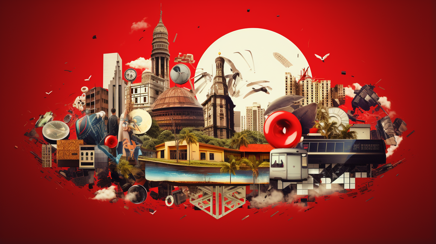 casino reviews