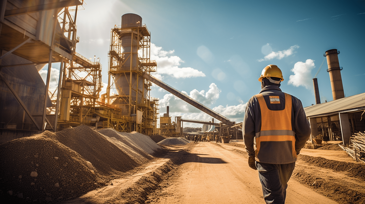 cement industry in kenya the major cement companies