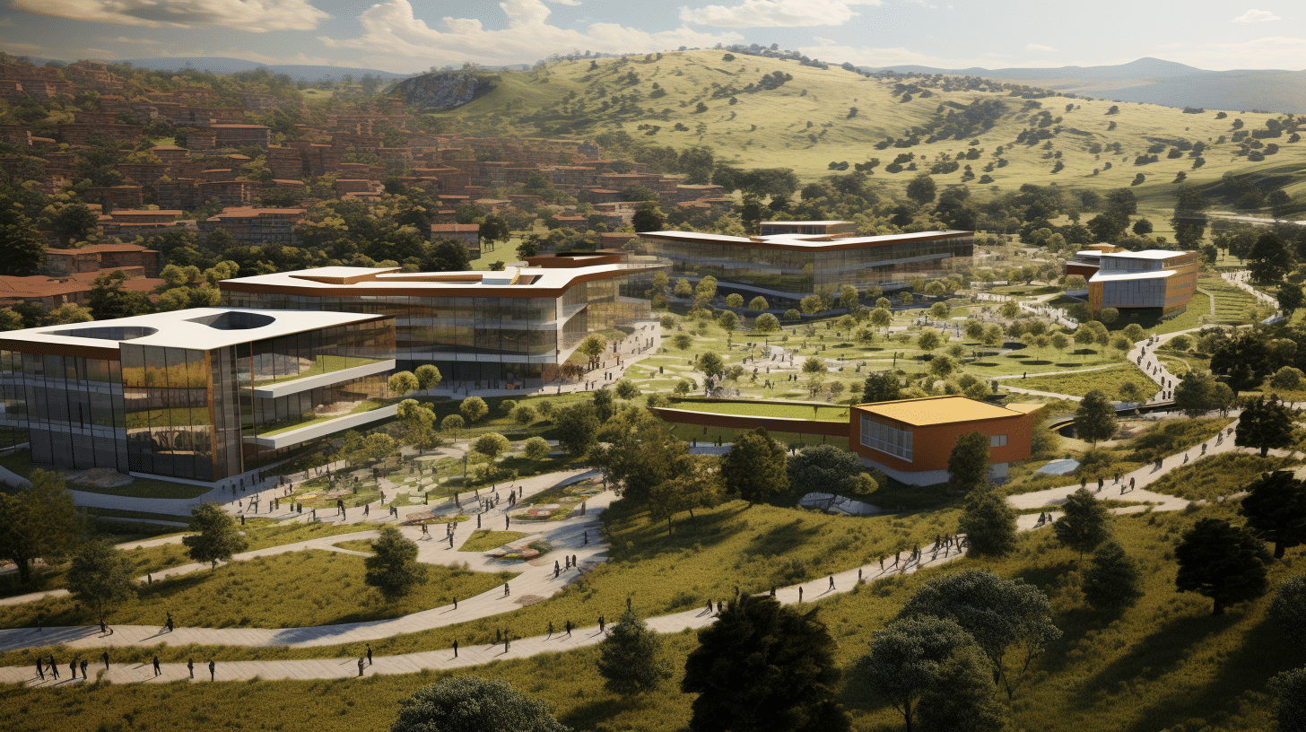 center for disaster management and humanitarian assistance cdmha at masinde muliro university of science and technology 1
