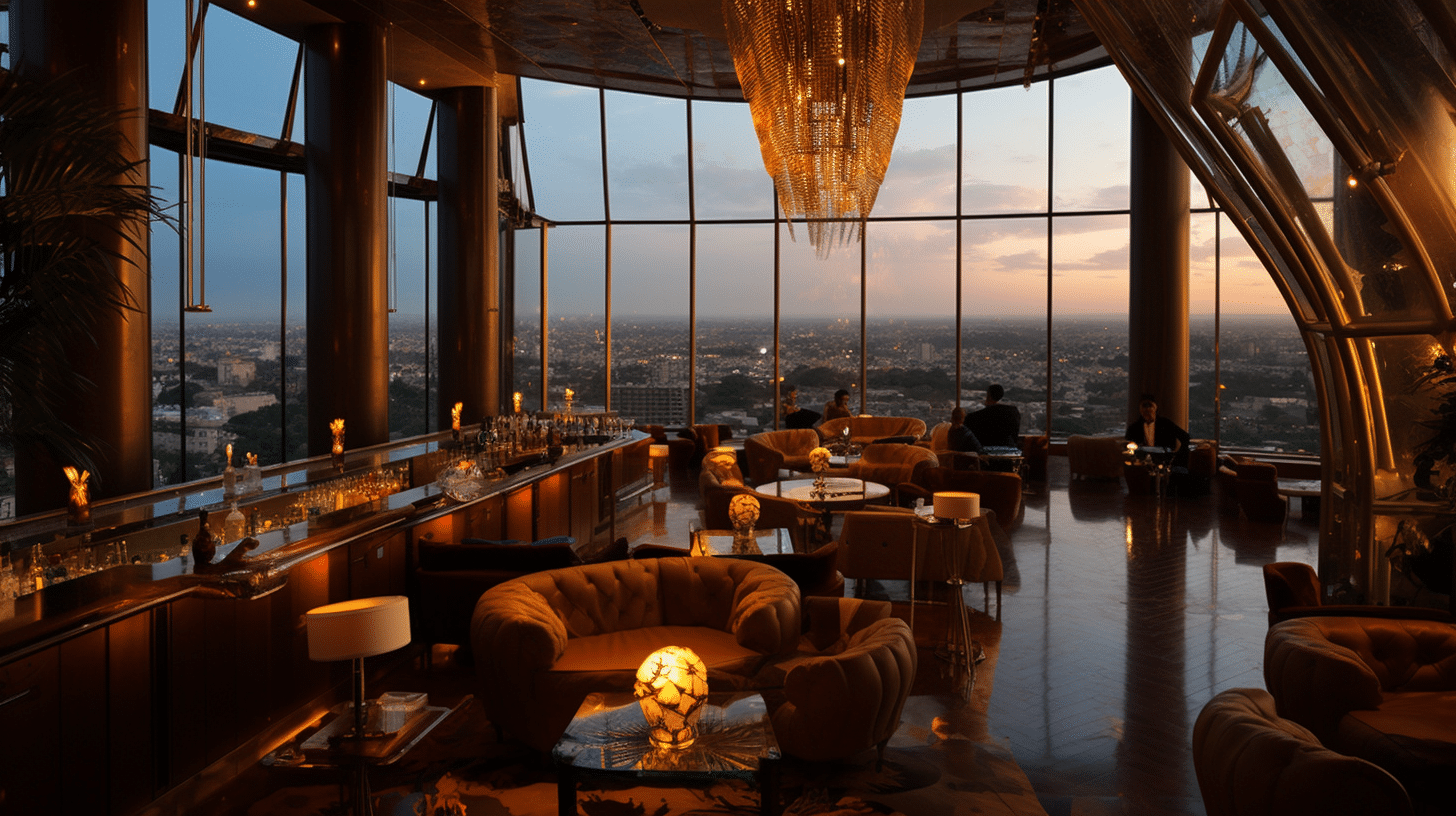 champagne bars in nairobi kenya 1