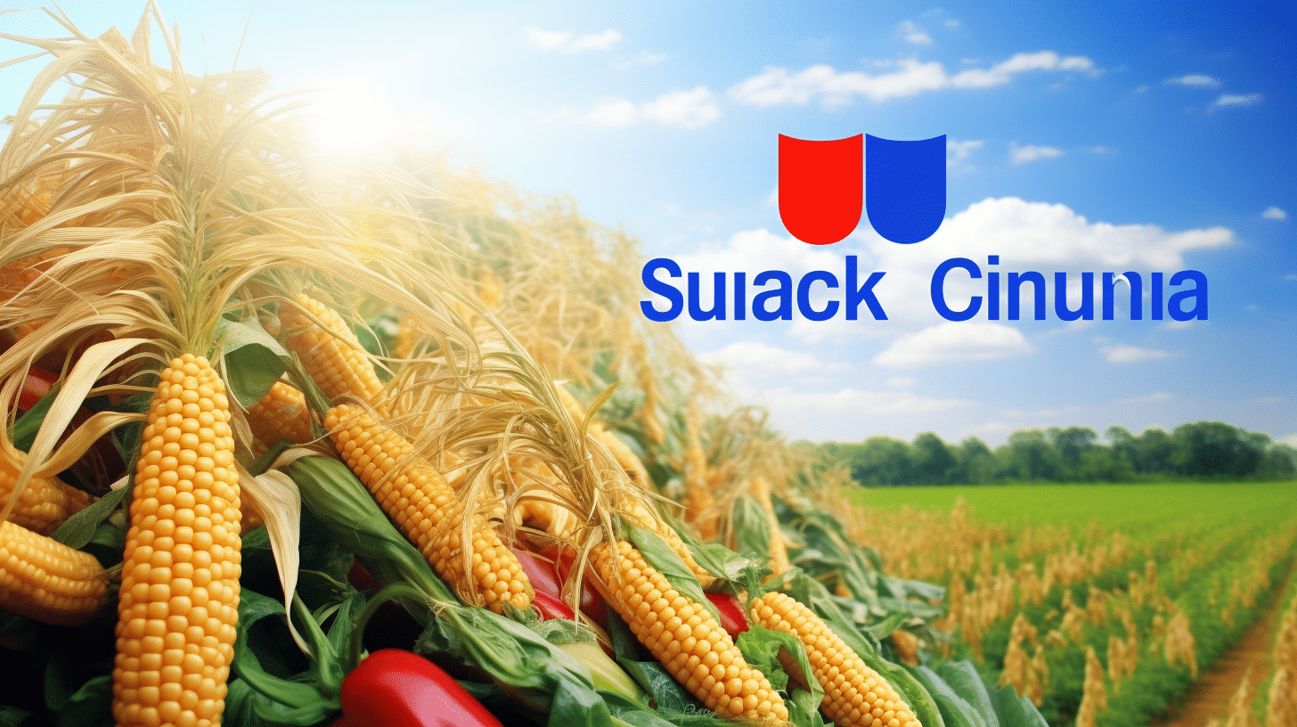 chuka university bachelor of agribusiness management undergraduate admission criteria 1