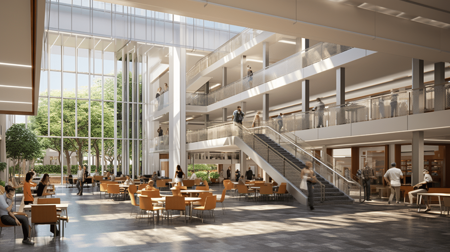 college of insurance 1
