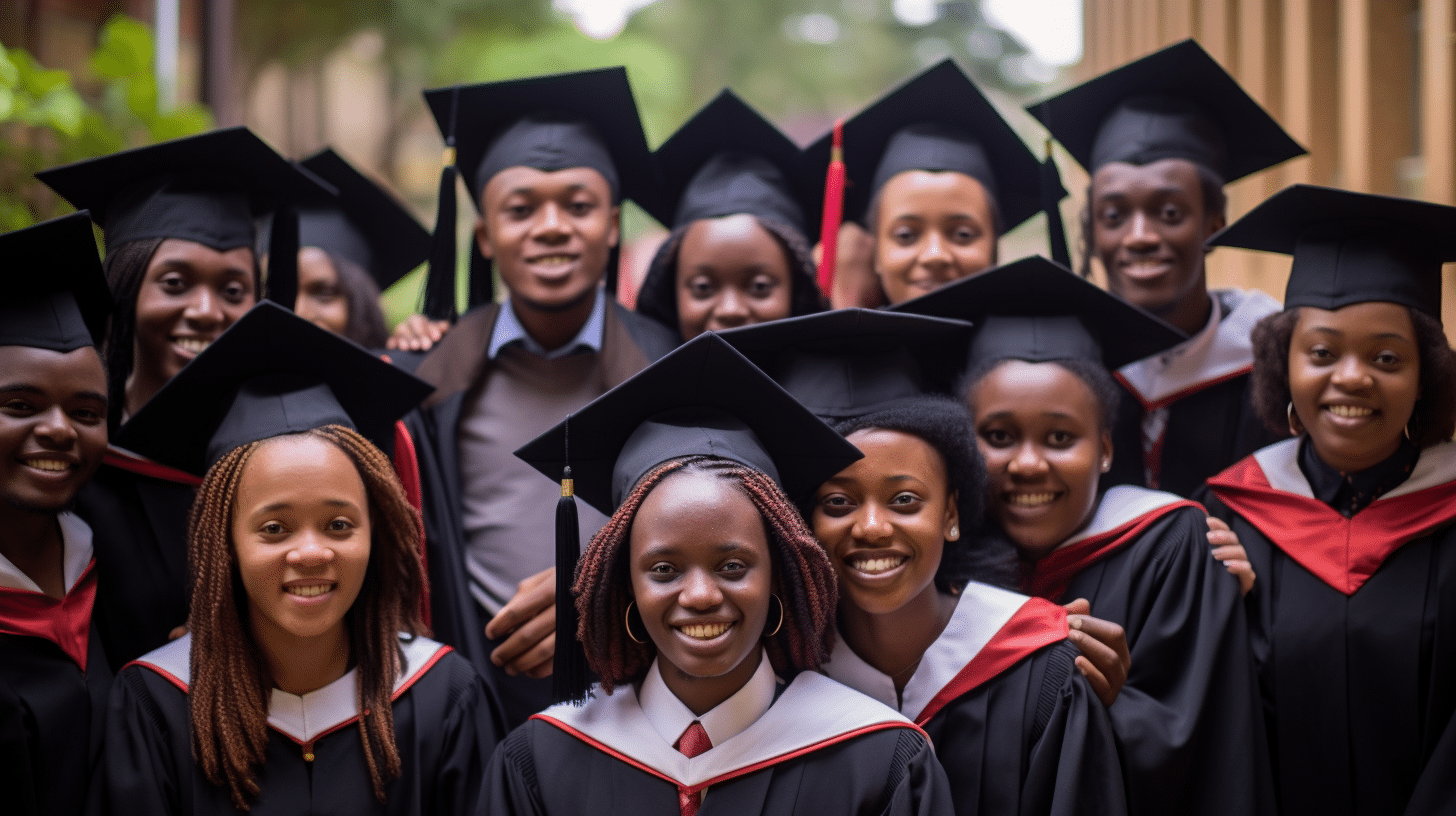 competitive courses in jomokenyatta university 1