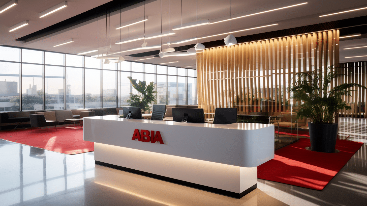 contacts of abb limited office in nairobi kenya
