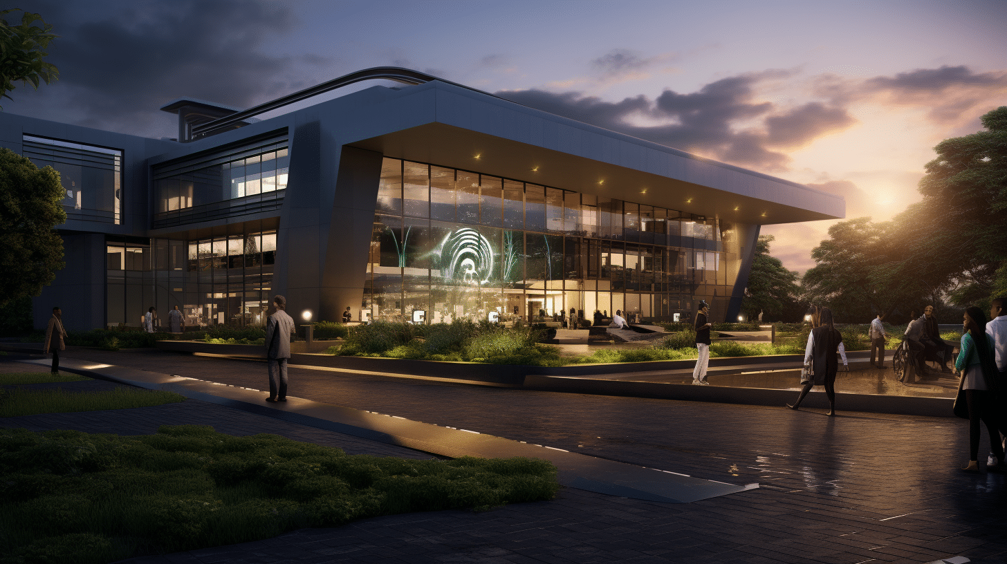 contacts of african agricultural technology foundation aatf offices in nairobi kenya