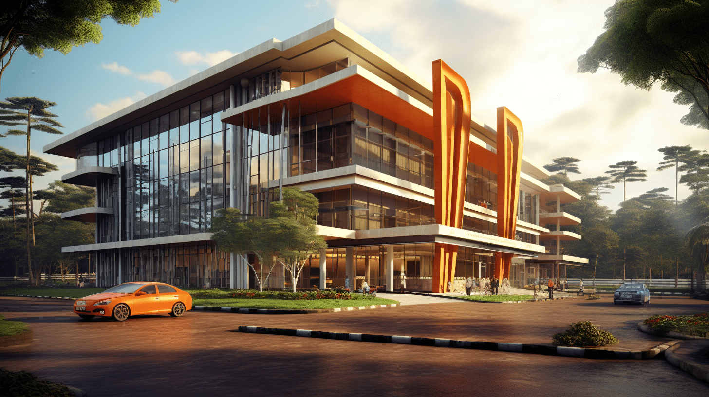 contacts of automobile association of kenya offices in nairobi kenya