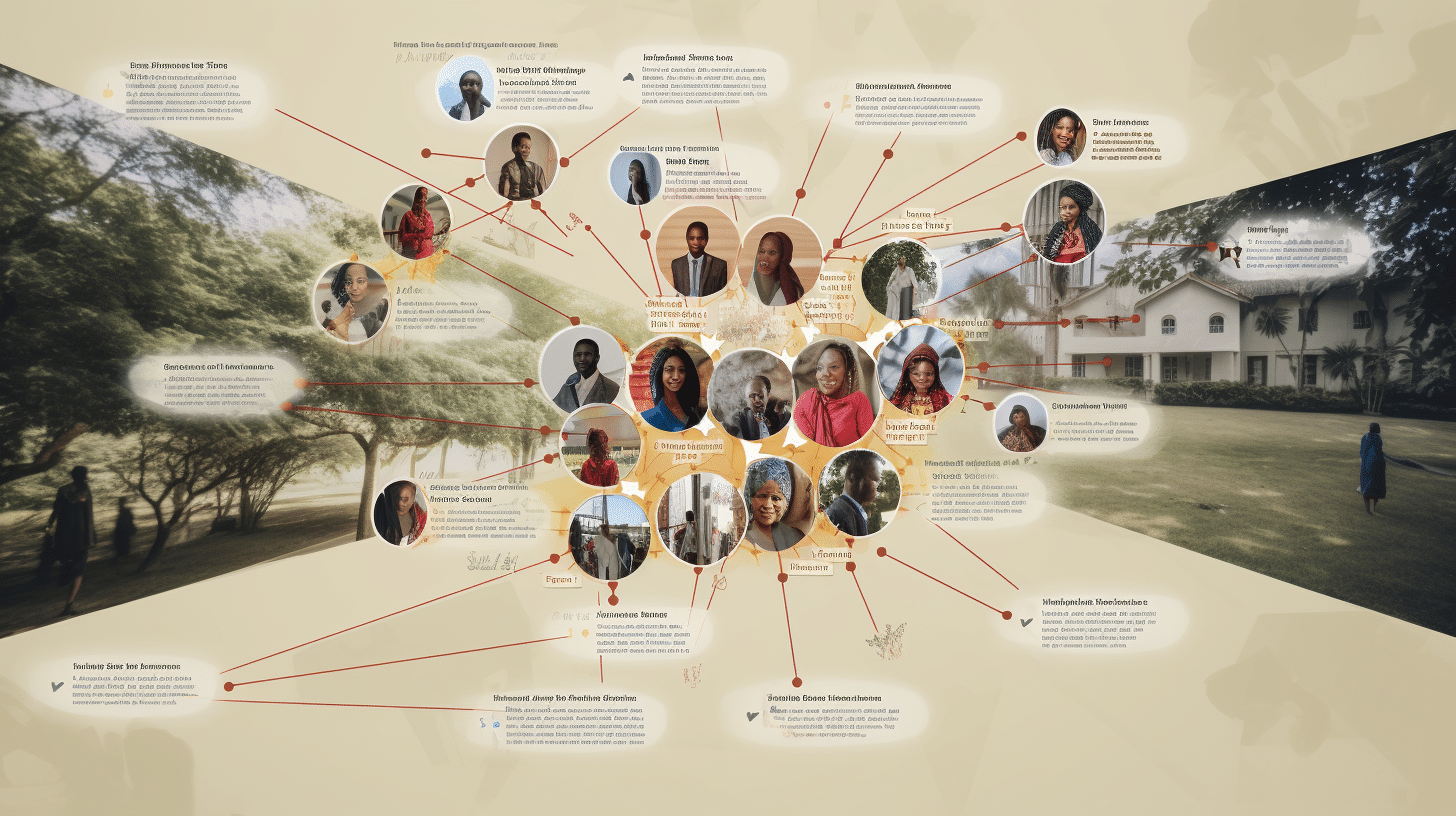 contacts of daystar university in kenya 1