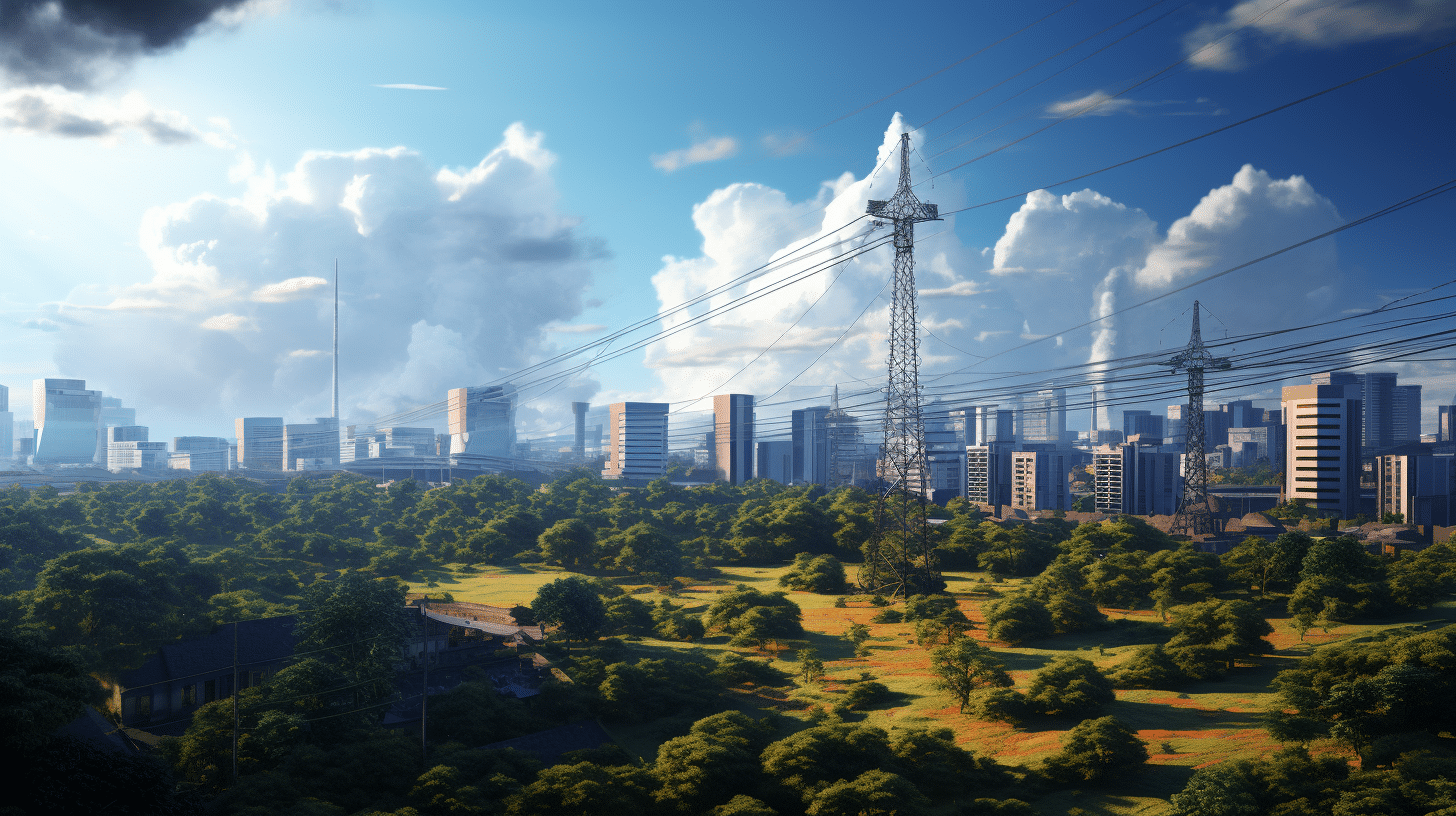 contacts of energy regulatory commission erc in kenya
