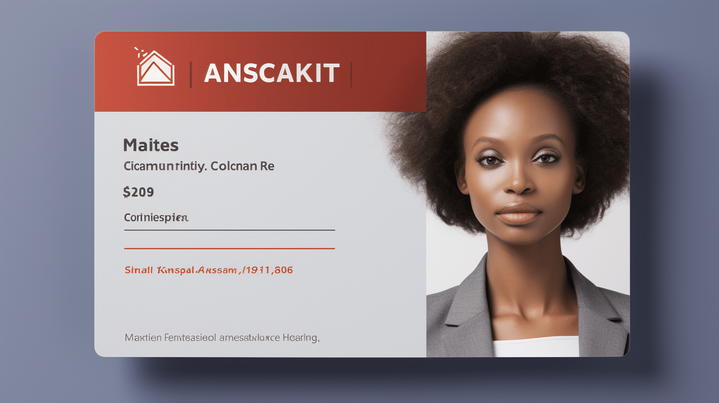 contacts of hass consult limited kenya