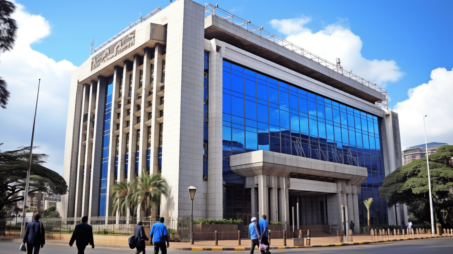 contacts of higher education loans board offices in nairobi kenya 1