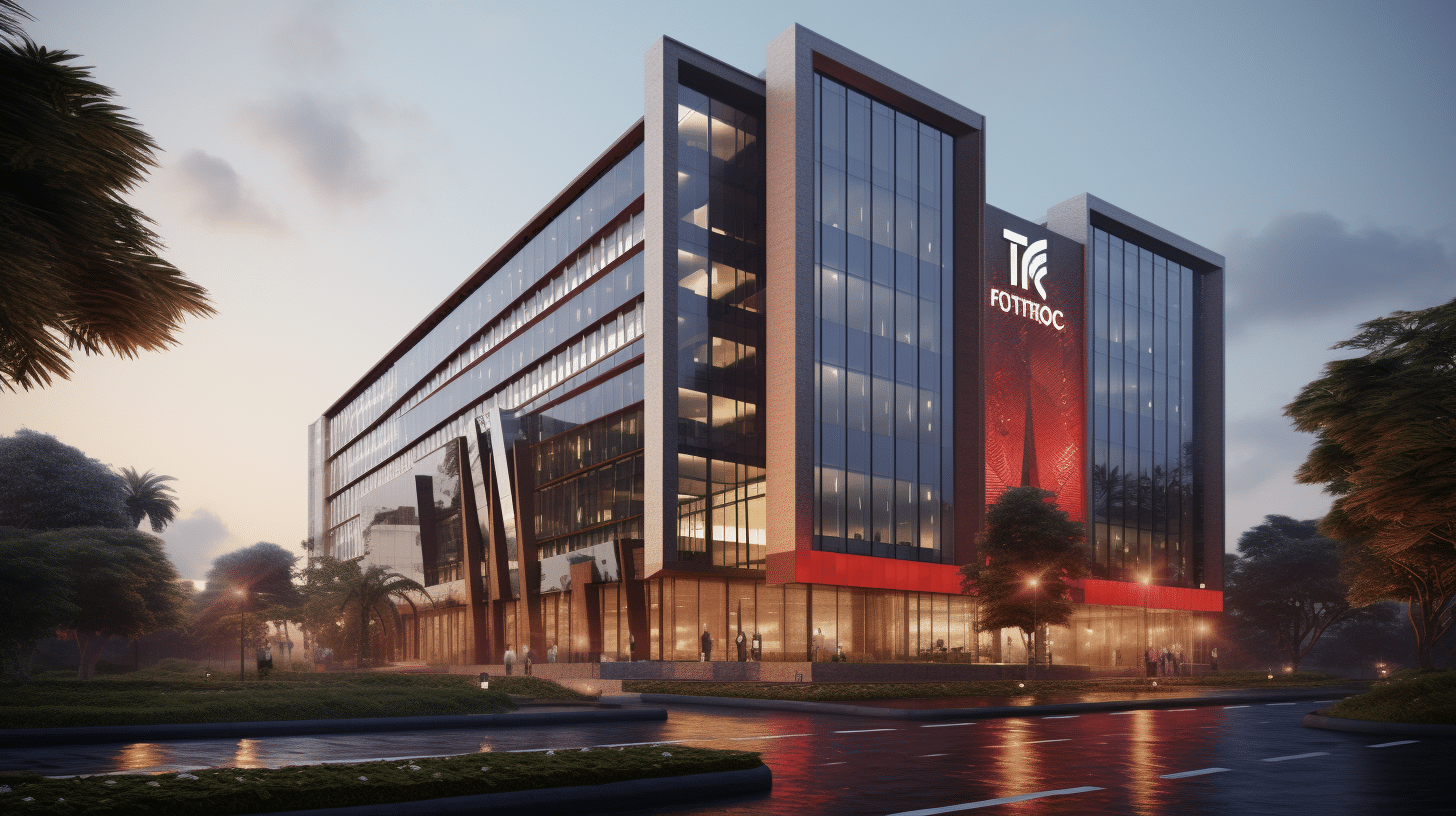 contacts of international finance corporation ifc offices in kenya
