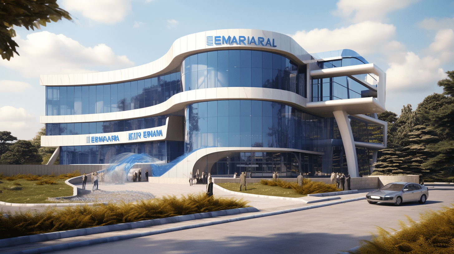 contacts of kenya medical supplies agency kemsa offices