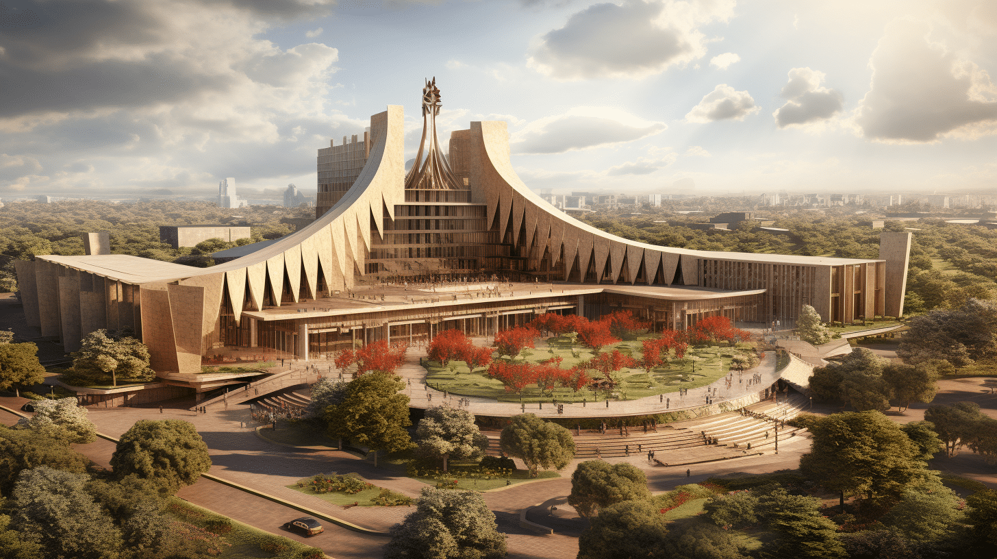 contacts of ministry of east african affairs commerce and tourism offices in kenya