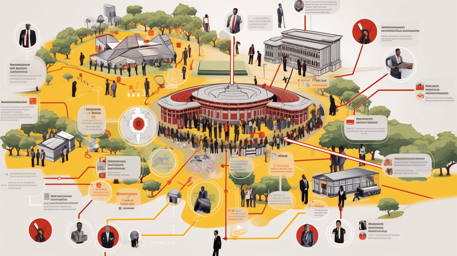 contacts of multimedia university of kenya 1