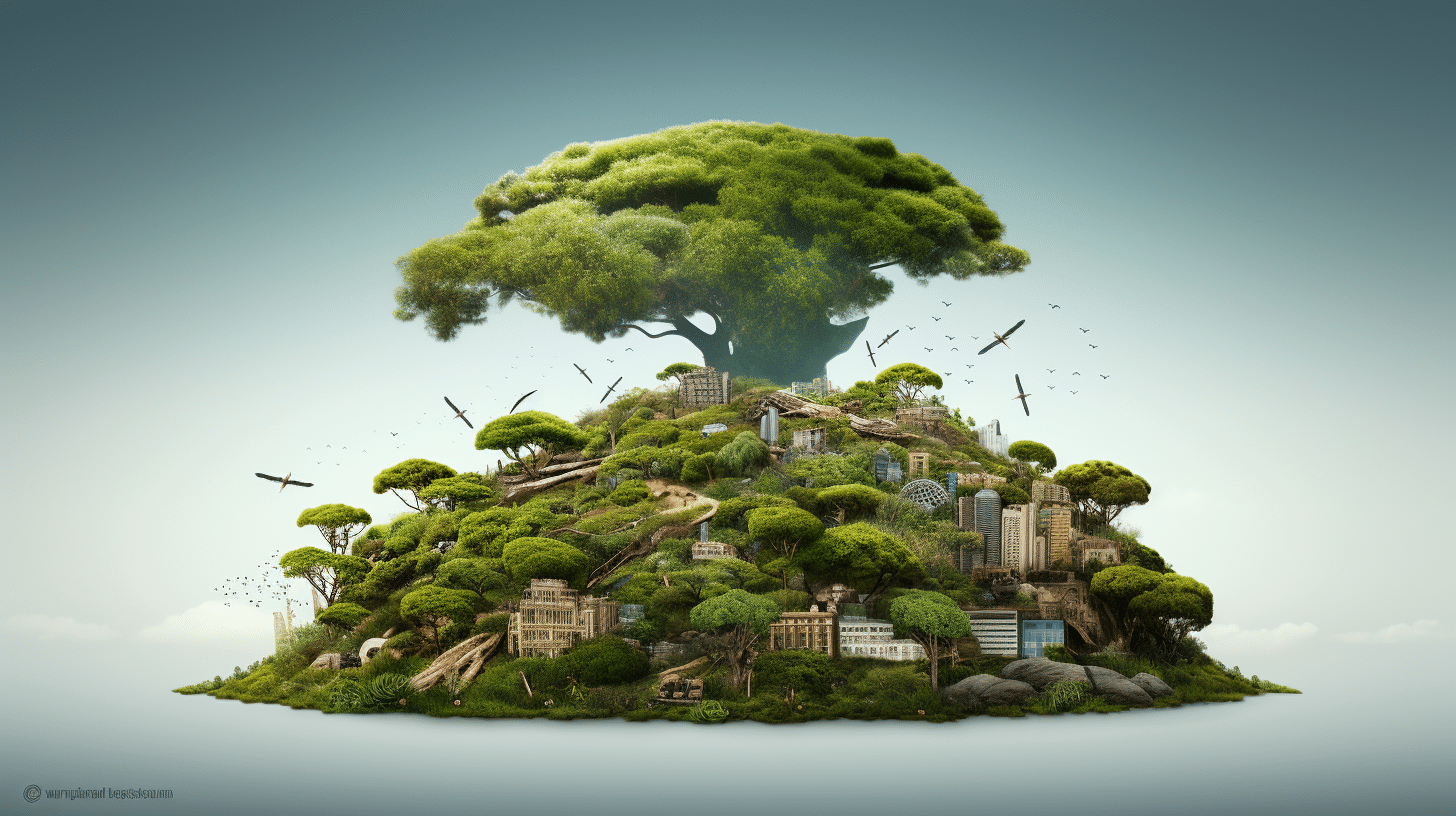 contacts of national environment management authority in kenya 1