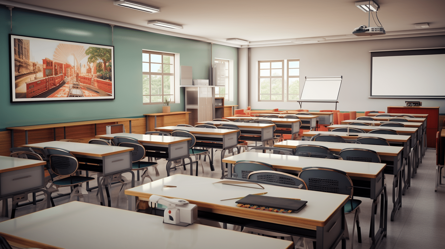 courses offered at gusii institute of technology 1