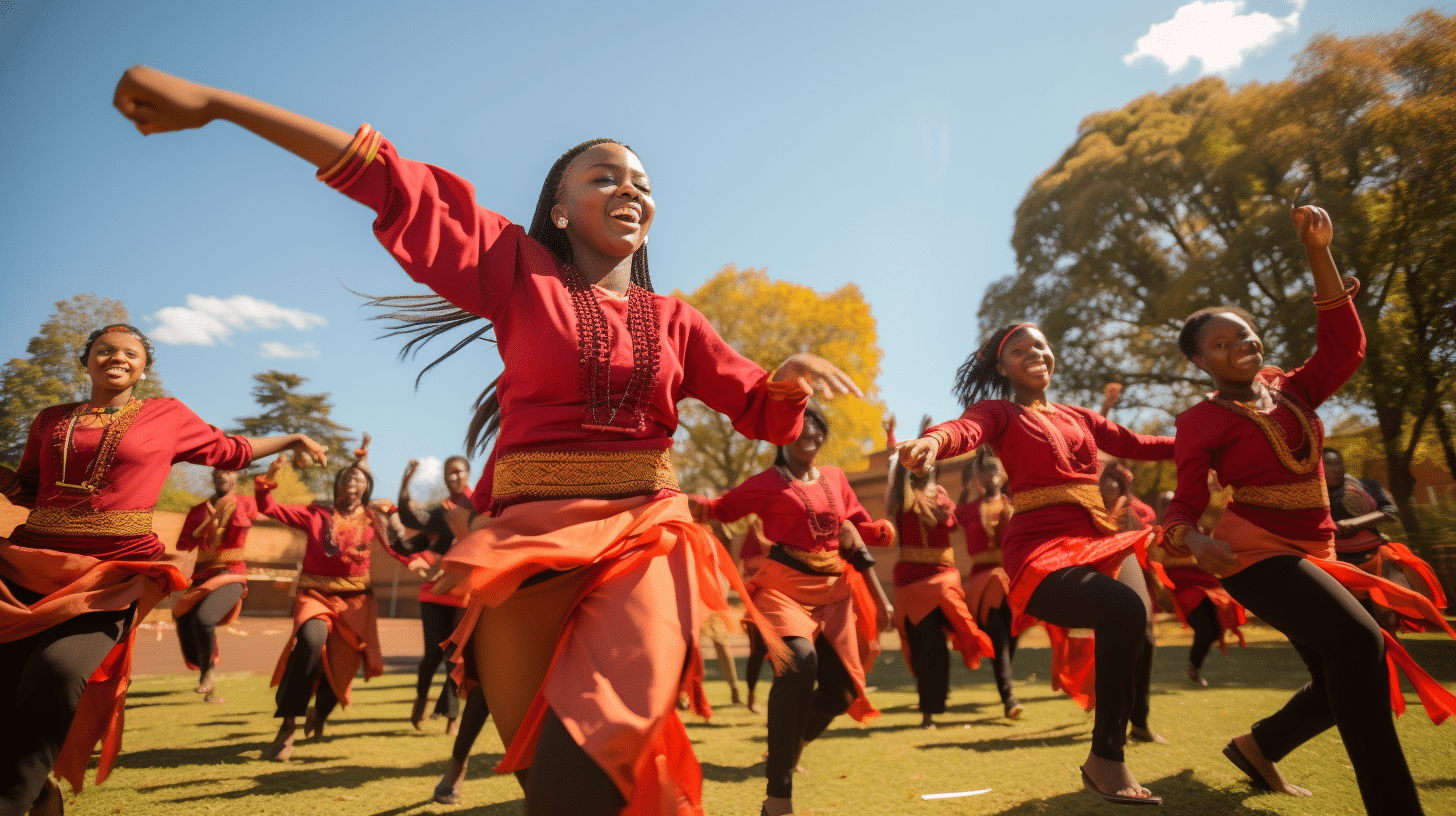 courses offered at kenyatta university school of visual and performing arts 1