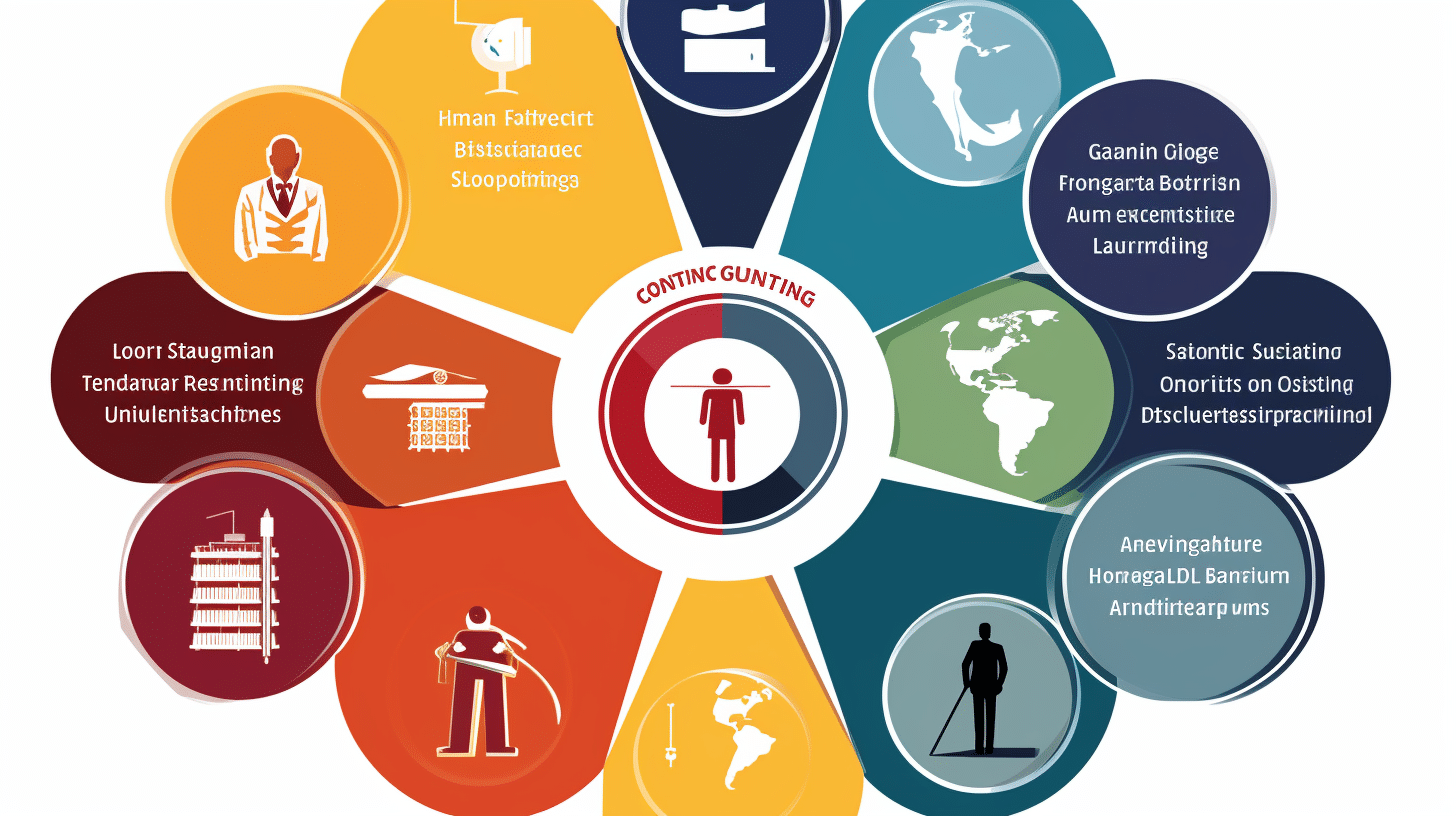 courses offered at kitengela institute of professional studies 1