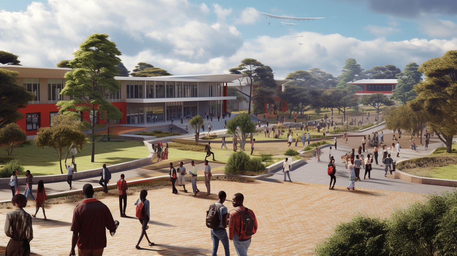 courses offered at nakuru college of health sciences in kenya 1