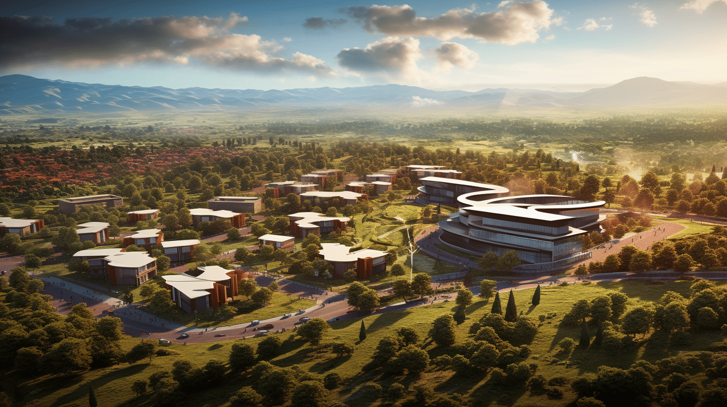 courses offered at rift valley institute of science and technology main and nakuru town campuses 1