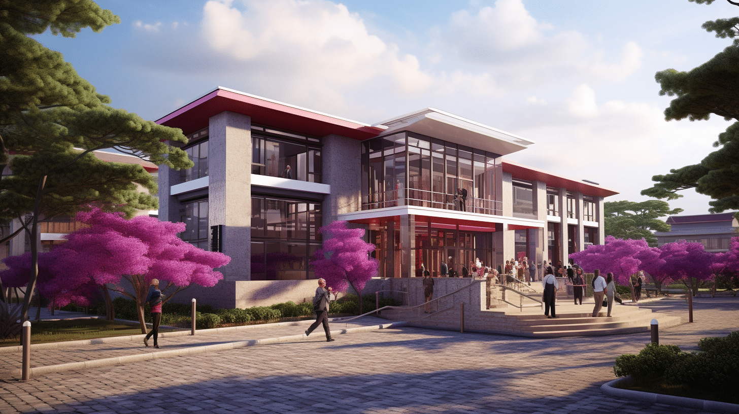 courses offered by magenta training institute in kenya 1