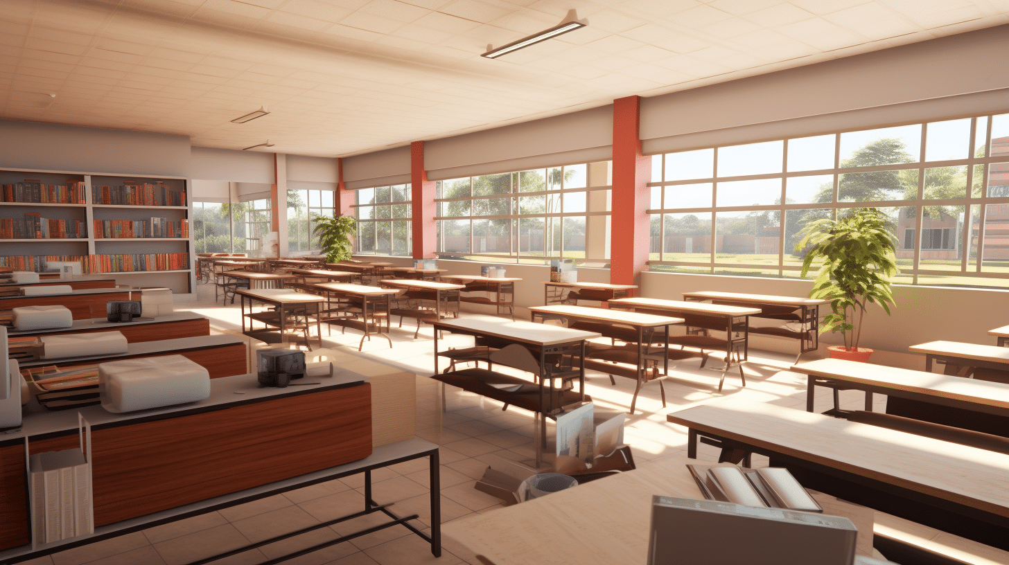 courses offered in elite teachers college kibwezi 1