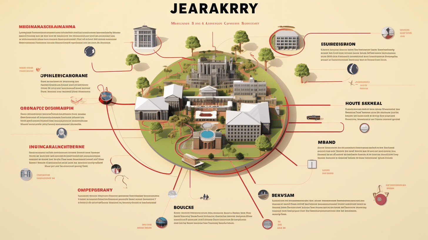 courses offered in kabarak university 1