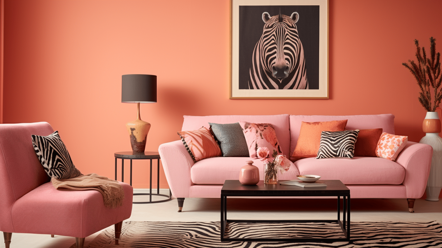 crown paints company in kenya providing elegant decorative paints to kenyans