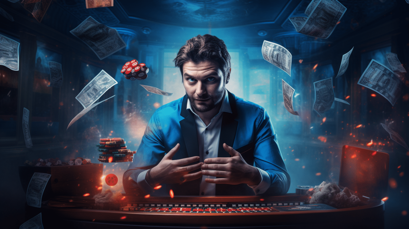 cyberbet
