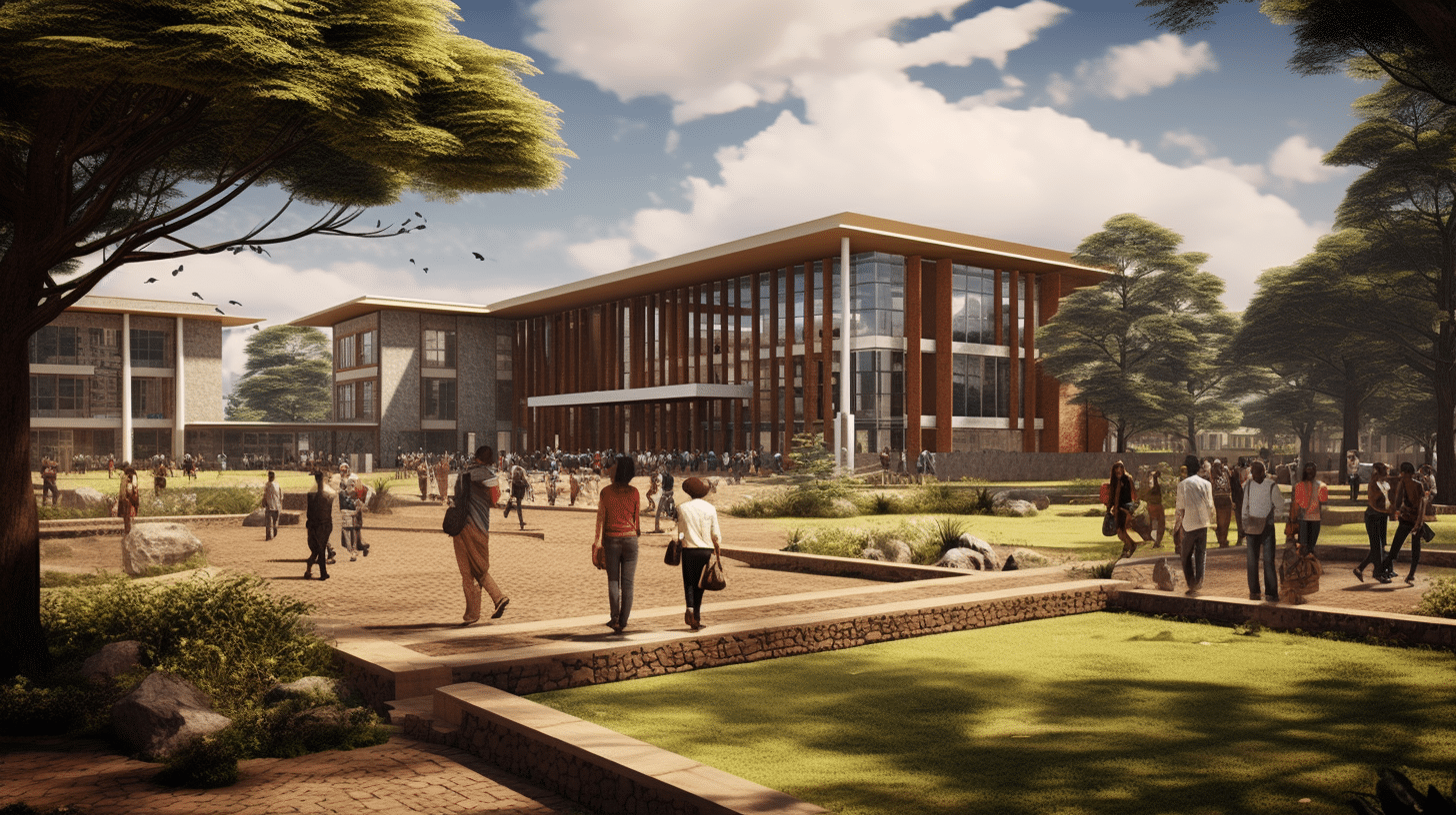 department of basic and applied science at jomo kenyatta university of agricultural and technology jkuat 2