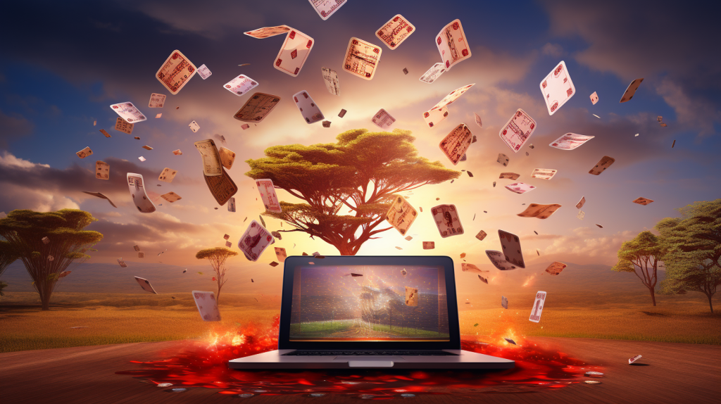 deposit match bonuses
