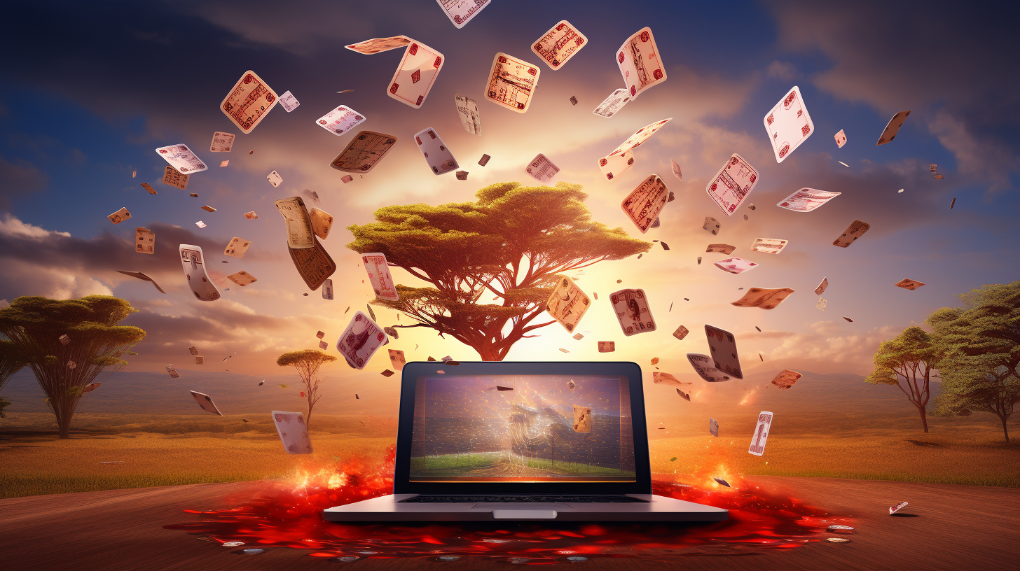 deposit match bonuses