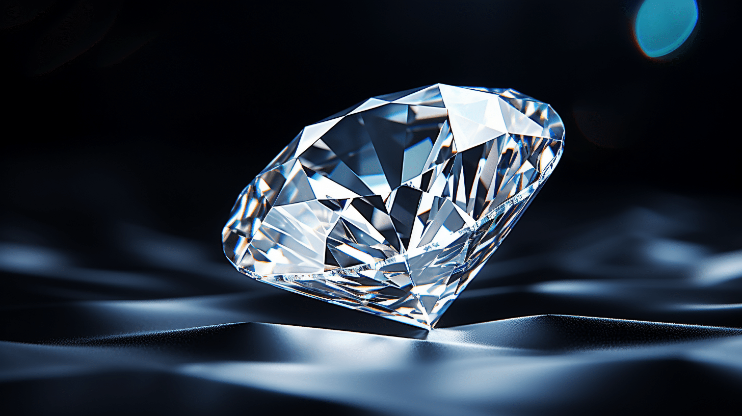 diamond wholesalers limited company in eastleigh part of nairobi where to purchase goods in bulk in kenya