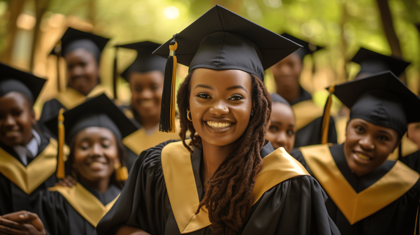 diploma certificate and short courses offered by masinde muliro university in kenya 1