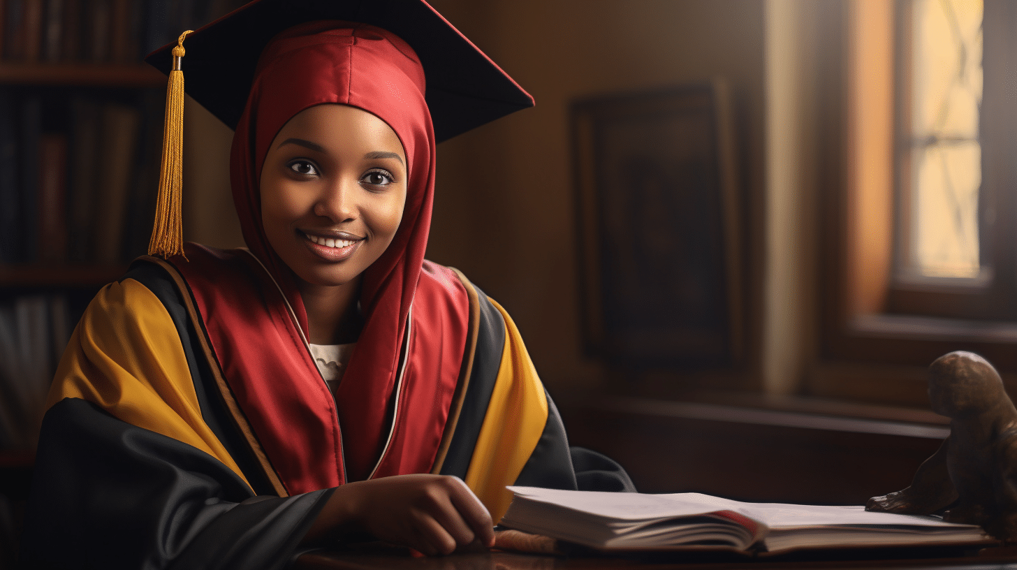 diploma courses offered at east african institute of certified studies eaics 2