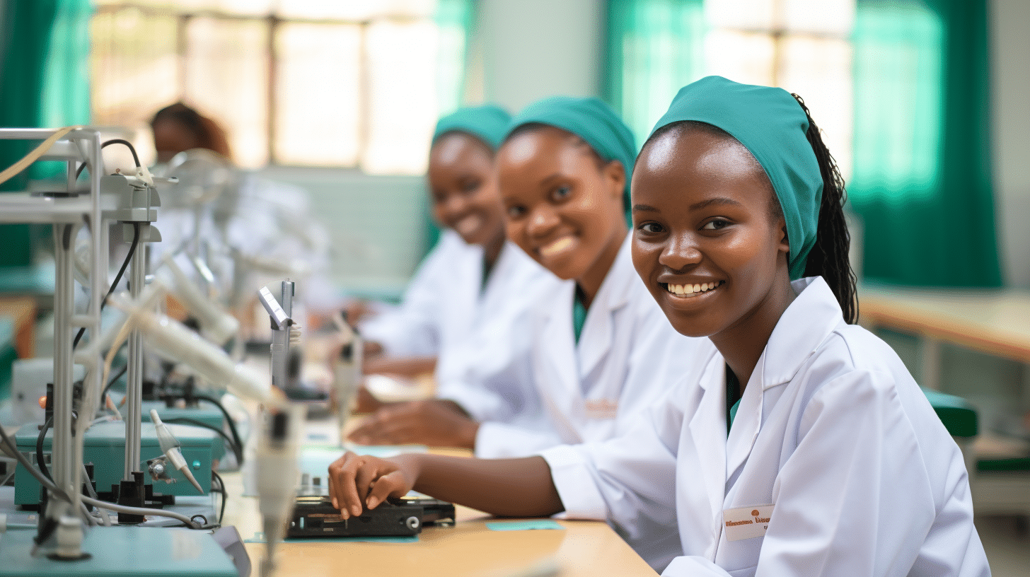 diploma courses offered at kiriri women s university of science and technology 1