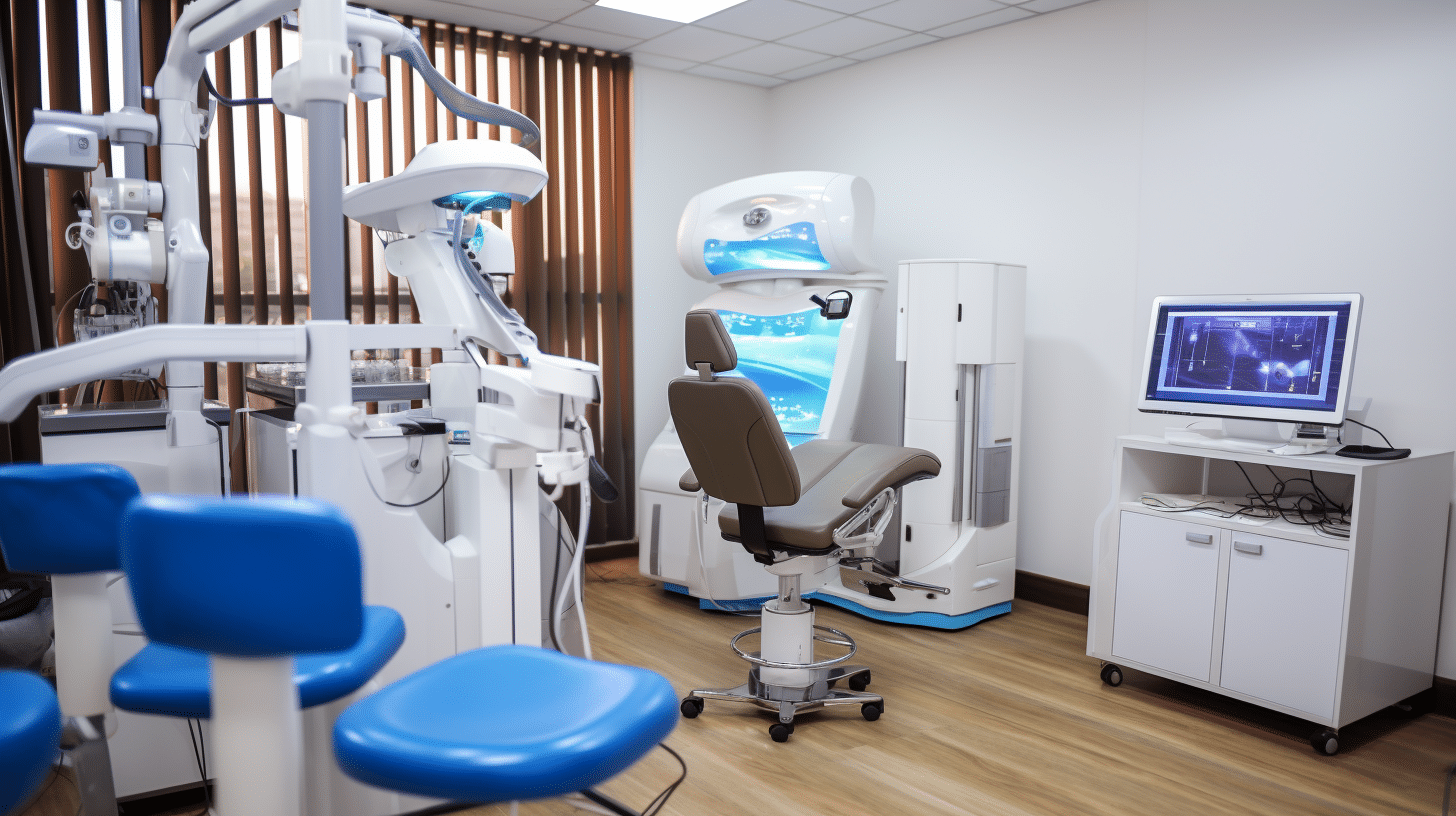 eagle eye laser centre in nairobi performing lasik procedure in kenya to treat eye problems