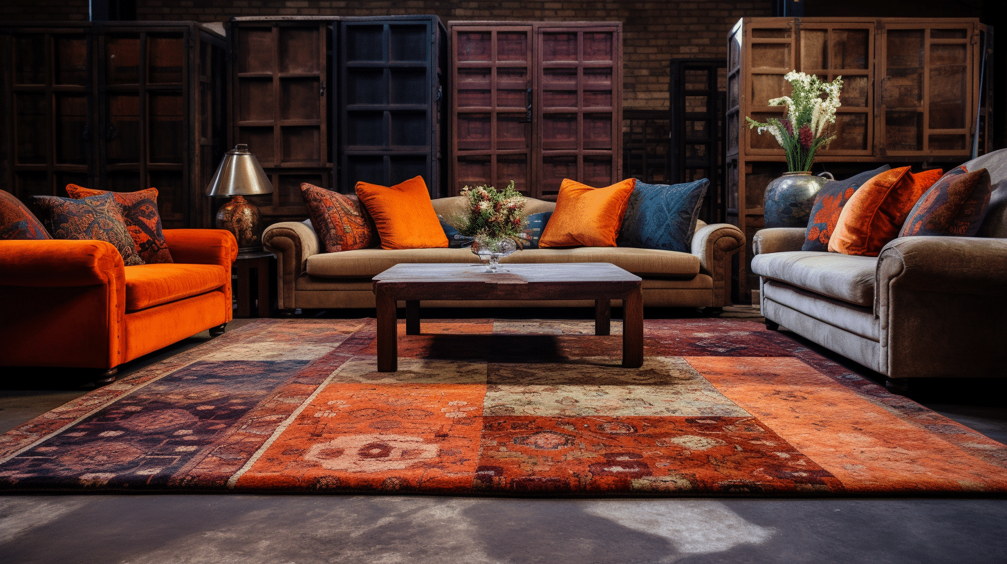 emmerdale company limited in nairobi where to buy carpets and furnishings in kenya