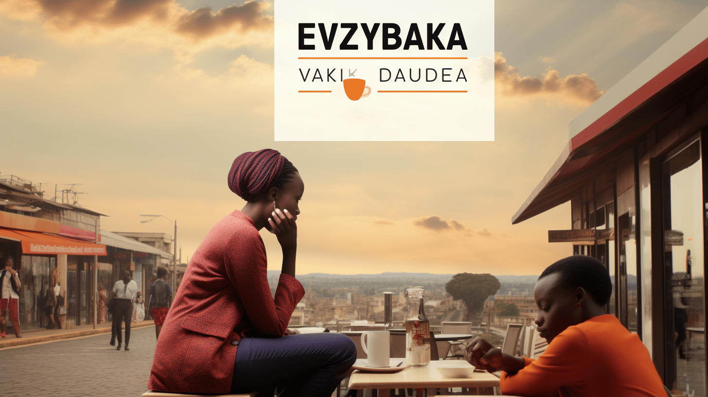 epayduka online marketing service in kenya a digital shopping mall set to revolutionize publishing and writing in kenya