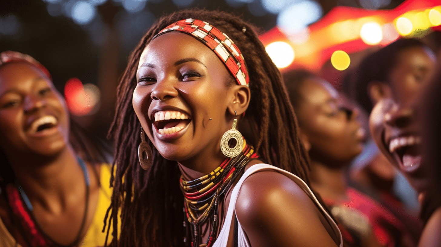 events websites in kenya how to get information about up coming events in nairobi 1
