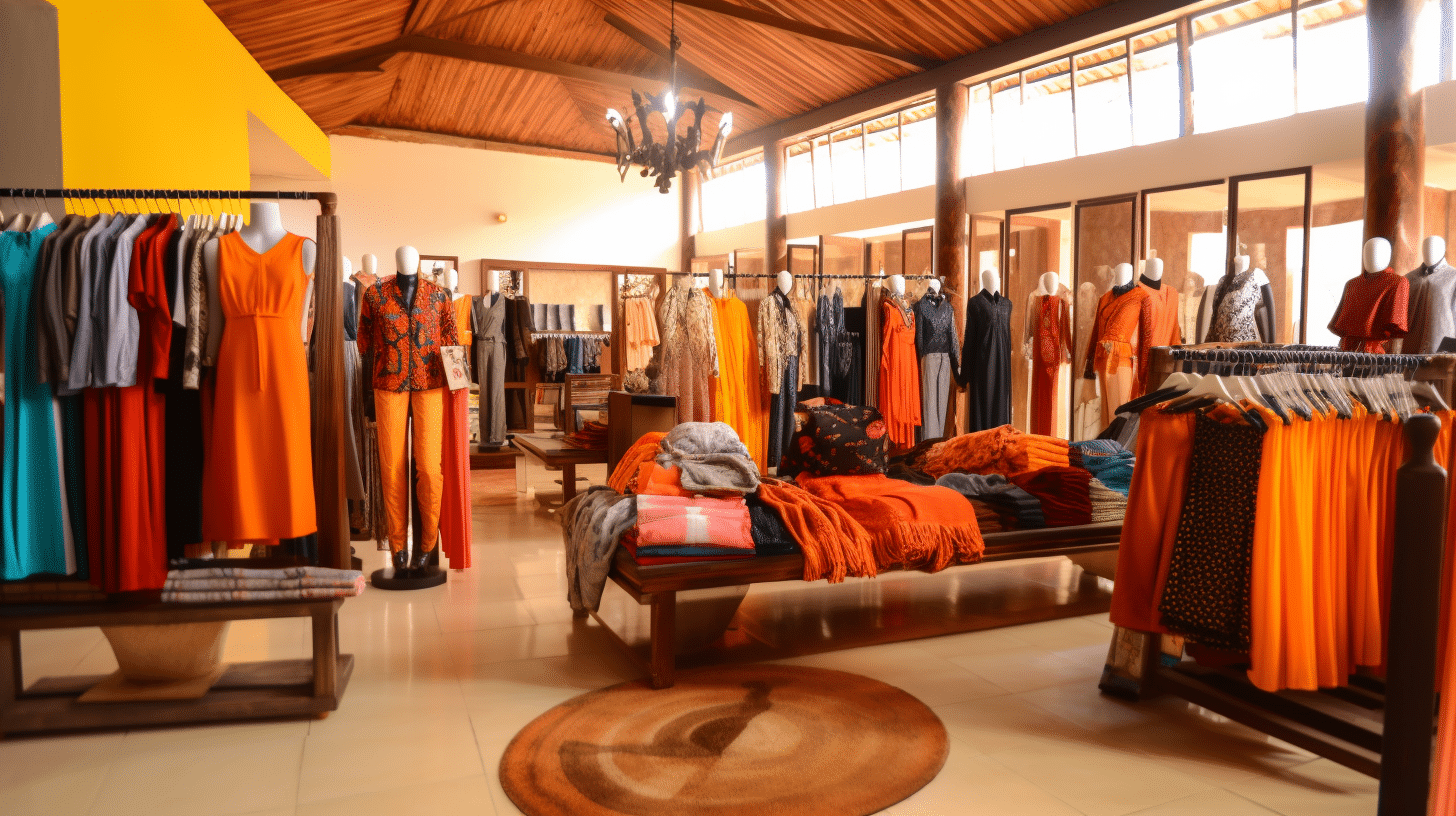 fabguru online shop in kenya and fab guru shop in nairobi where to buy fashion women products in kenya 1