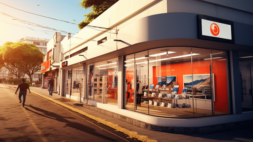 famous mobile phone shops in mombasa city