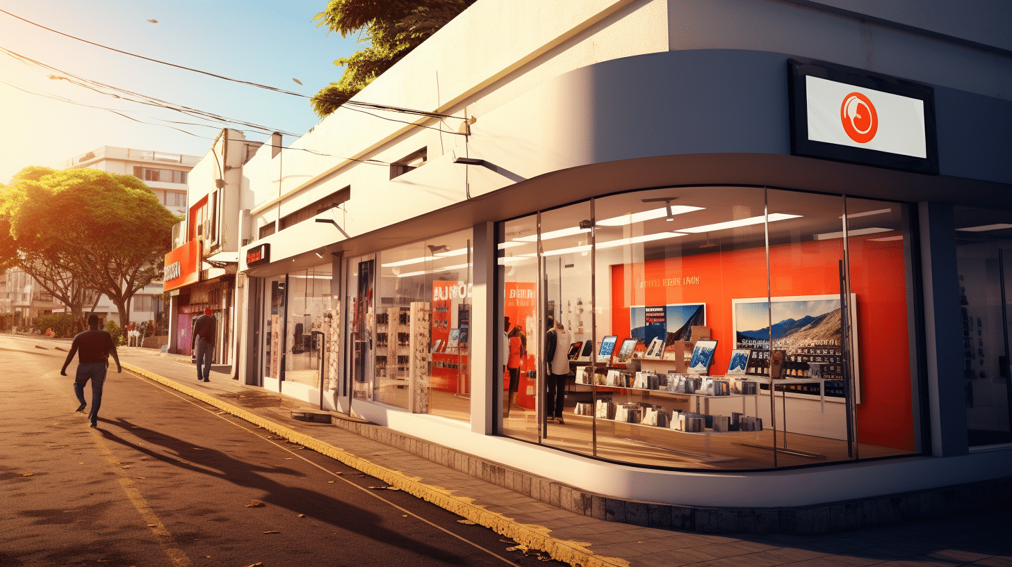 famous mobile phone shops in mombasa city