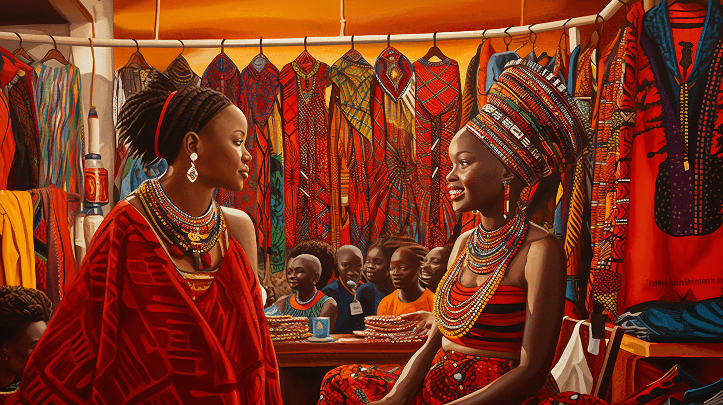 fashion and design shops in kenya 1