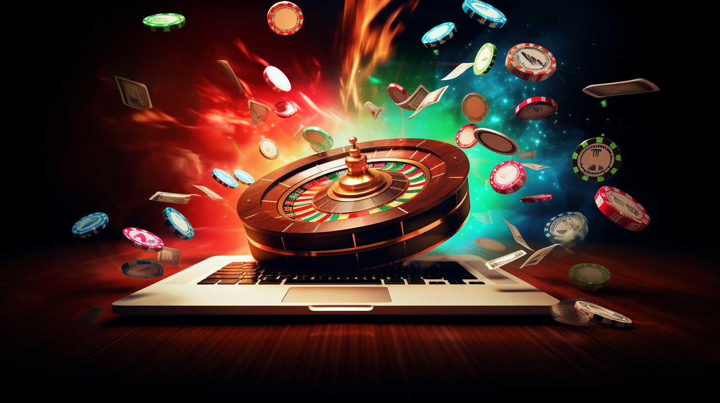 fastest payout online casinos