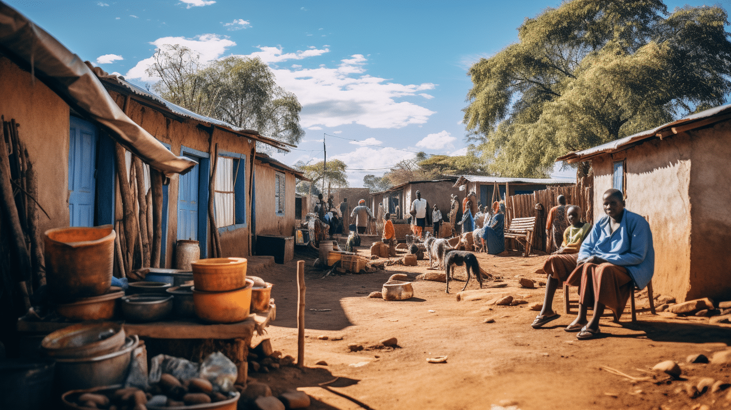 featured projects of innovation for poverty action ipa in kenya what ipa does in kenya