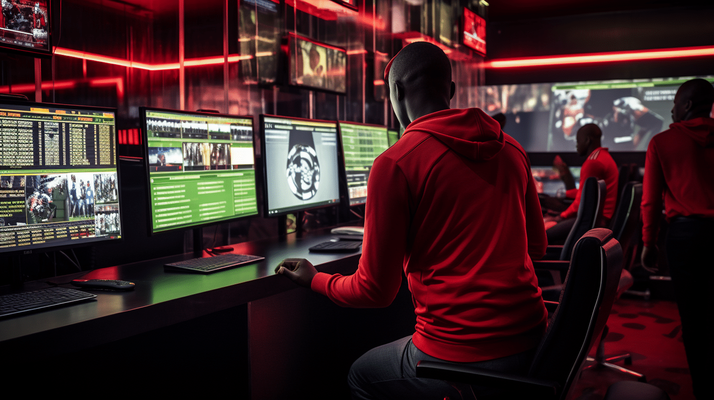 football betting websites in kenya