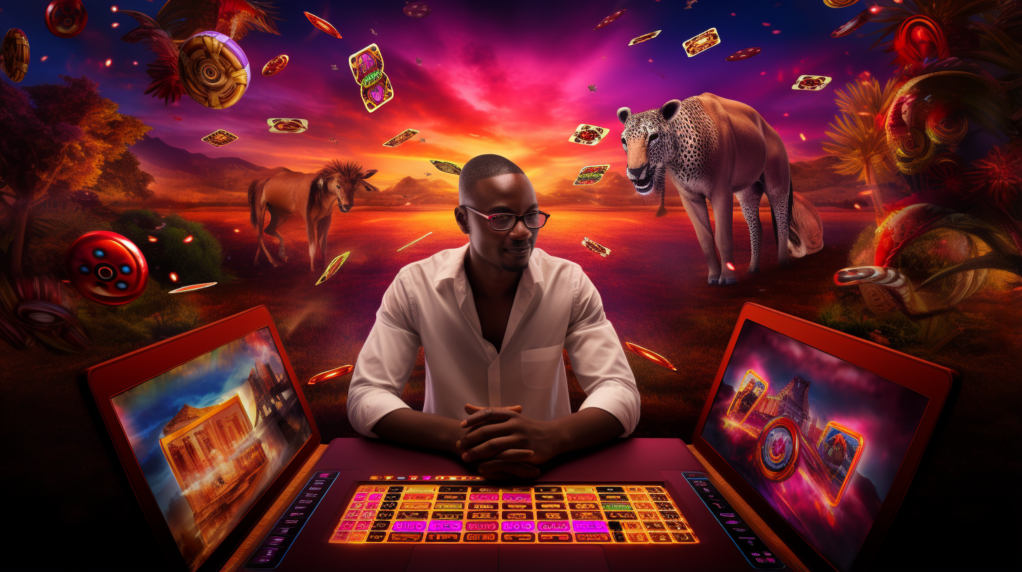games