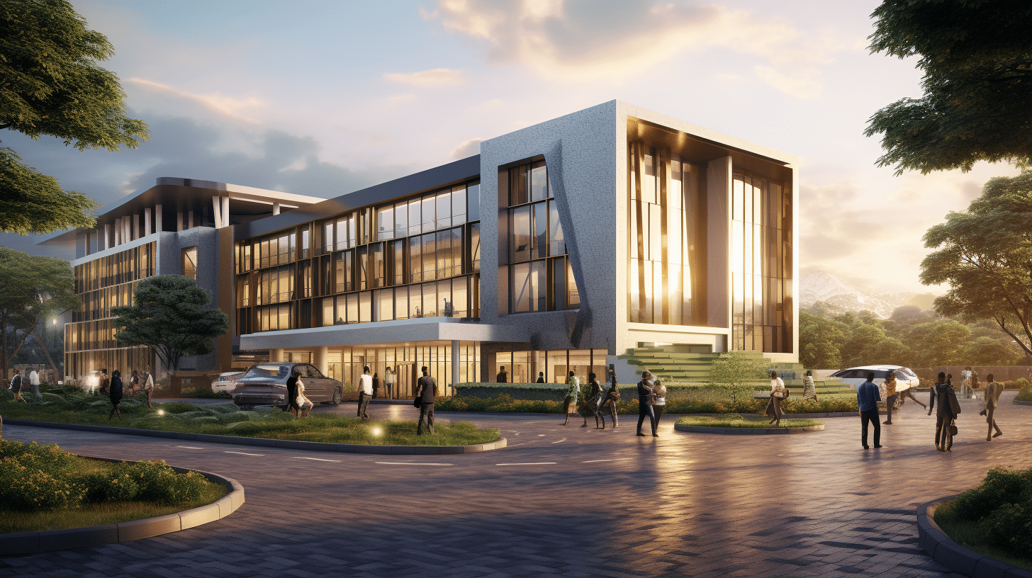 how and where to register for cpa examinations in kenya kasneb offices in nairobi 1