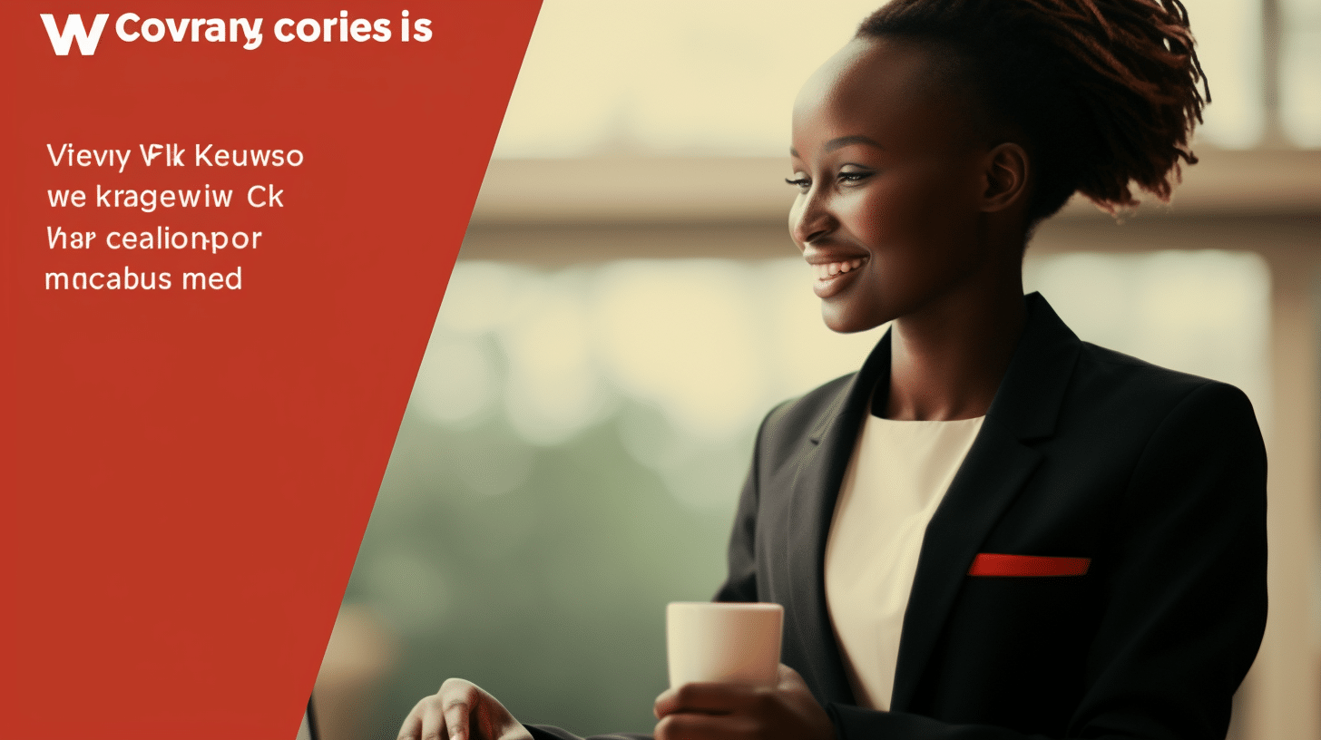 how graduates can get their cv revamped online to get jobs in kenya 1